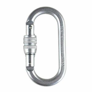 Seculok-Carabiner-2