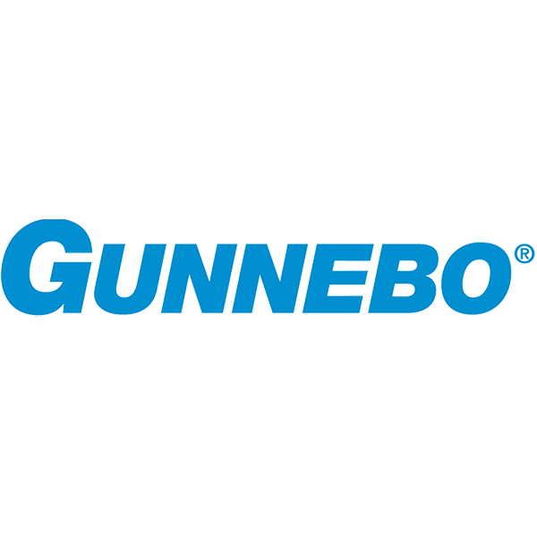 Logo_Gunnebo-無下排字