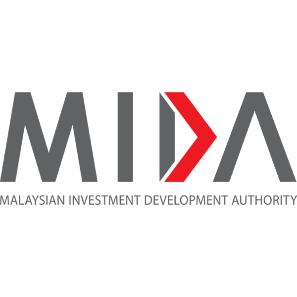 Proud to have served-MIDA_logo.svg