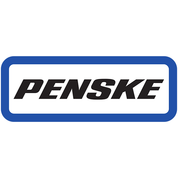 Proud to have served-Penske_Logo.svg