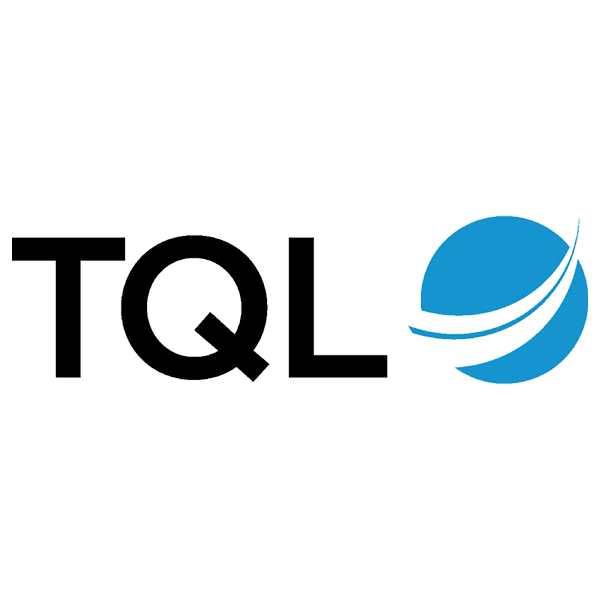 Proud to have served-TQL