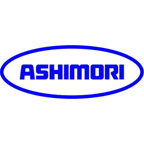 Proud to have served-ashimori