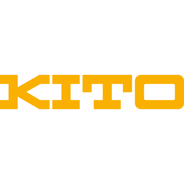 Proud to have served-kito_logo