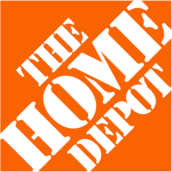 Proud to have served-thehomedepot-2