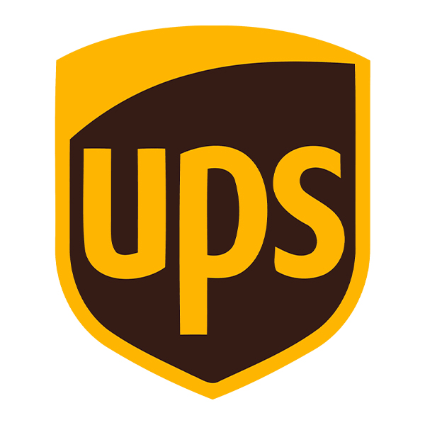 Proud to have served-ups