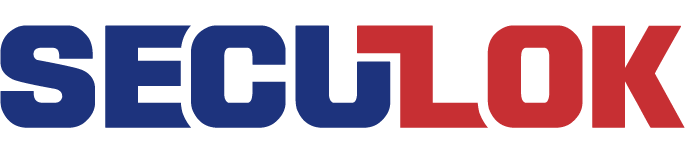 medium-header-seculok logo
